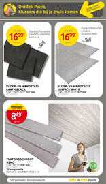 BricoPlanit folder Pagina 24