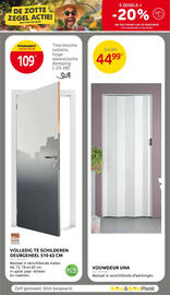 BricoPlanit folder Pagina 25