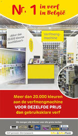 BricoPlanit folder Pagina 30