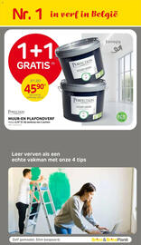 BricoPlanit folder Pagina 32