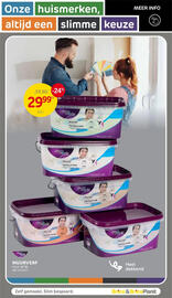 BricoPlanit folder Pagina 33