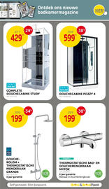 BricoPlanit folder Pagina 36