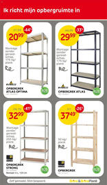 BricoPlanit folder Pagina 4