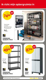 BricoPlanit folder Pagina 5