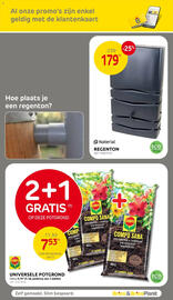 BricoPlanit folder Pagina 50