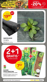 BricoPlanit folder Pagina 51