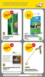 BricoPlanit folder Pagina 52