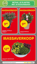 BricoPlanit folder Pagina 55