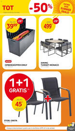 BricoPlanit folder Pagina 58