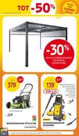 BricoPlanit folder Pagina 59