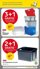 BricoPlanit folder Pagina 6