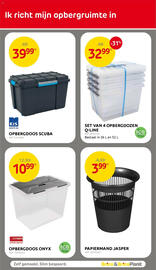 BricoPlanit folder Pagina 7