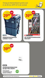 BricoPlanit folder Pagina 8