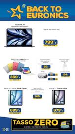 Volantino Euronics Pagina 8