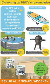 Tuinmeubelland folder Pagina 5