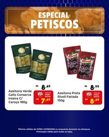 Catálogo Semar Supermercado Página 2