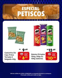 Catálogo Semar Supermercado Página 3