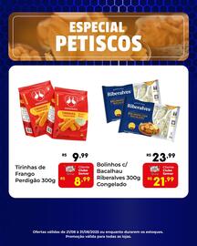 Catálogo Semar Supermercado Página 5
