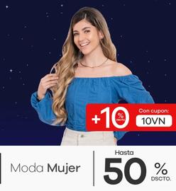 Catálogo Estilos Página 1
