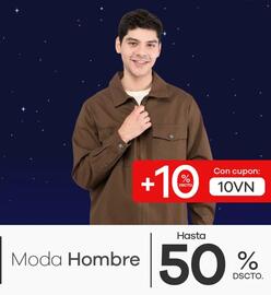 Catálogo Estilos Página 2