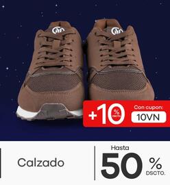 Catálogo Estilos Página 3