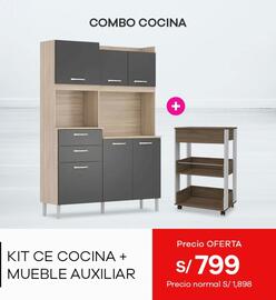 Catálogo Estilos Página 6