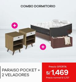 Catálogo Estilos Página 7