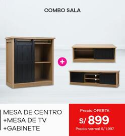 Catálogo Estilos Página 8