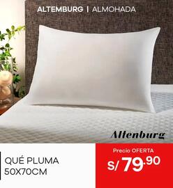 Catálogo Estilos Página 9
