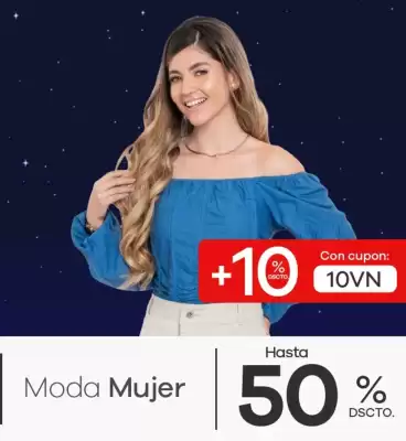 Catálogo Estilos (válido hasta 31-08)