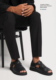 Markham catalogue Page 10