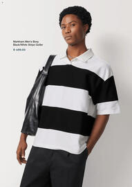 Markham catalogue Page 12