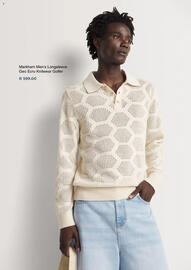 Markham catalogue Page 3