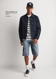 Markham catalogue Page 4