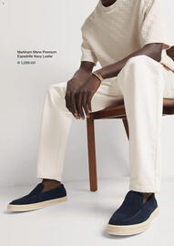 Markham catalogue Page 6