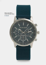 Markham catalogue Page 7