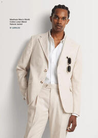 Markham catalogue Page 8