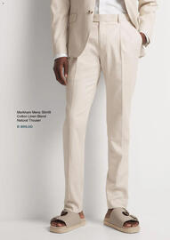Markham catalogue Page 9