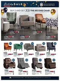 Rochester catalogue Page 10