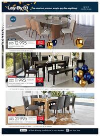 Rochester catalogue Page 11