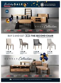Rochester catalogue Page 12