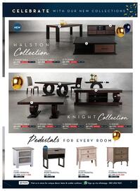 Rochester catalogue Page 13