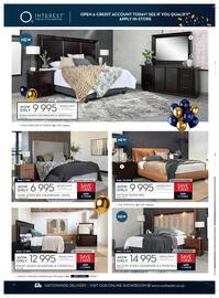 Rochester catalogue Page 14