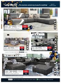Rochester catalogue Page 3