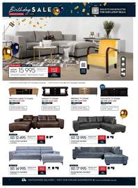 Rochester catalogue Page 4