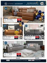 Rochester catalogue Page 5
