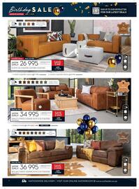 Rochester catalogue Page 6