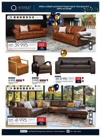 Rochester catalogue Page 7