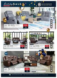 Rochester catalogue Page 8