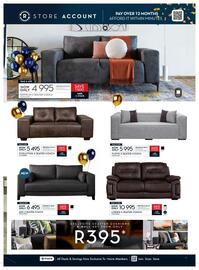 Rochester catalogue Page 9